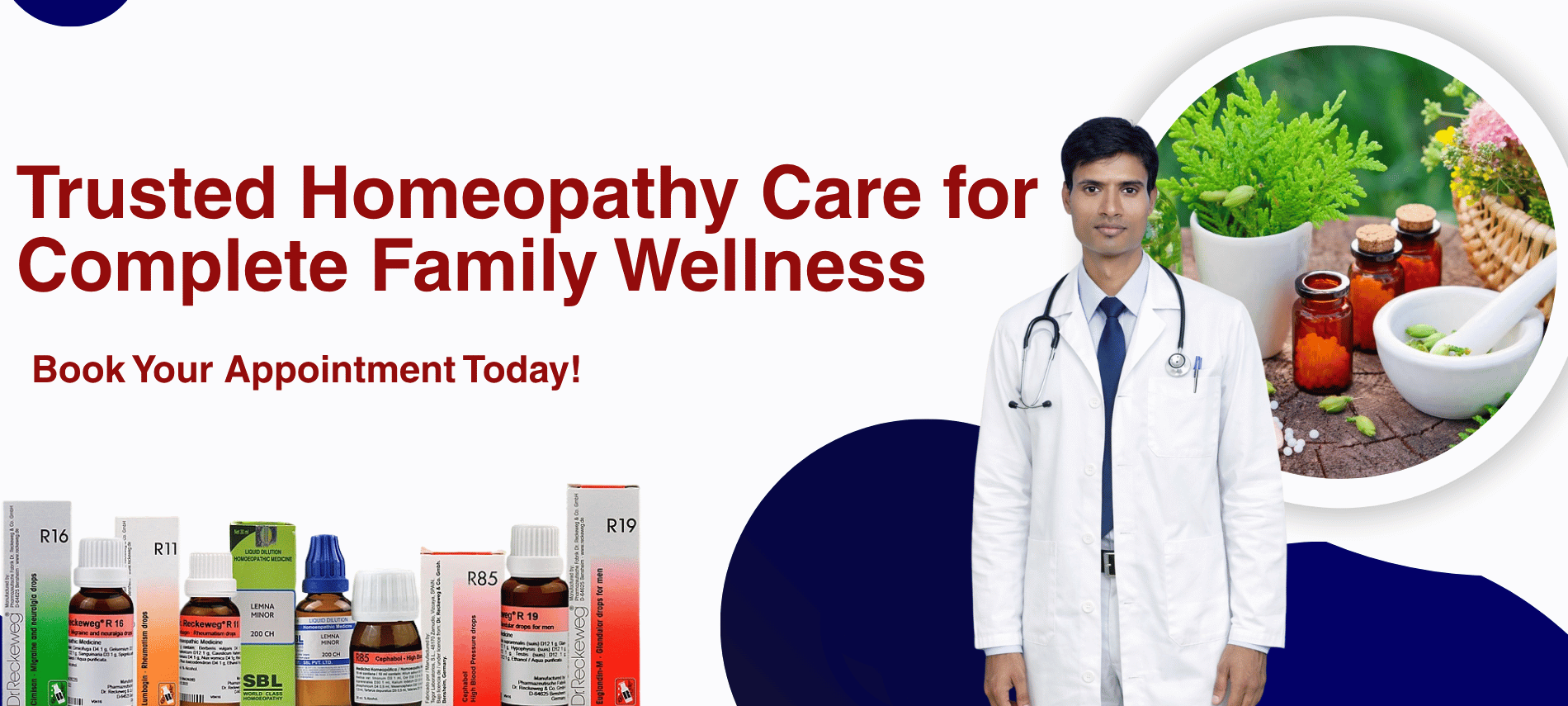 Best Homeopathy Clinic In Bihar (1)